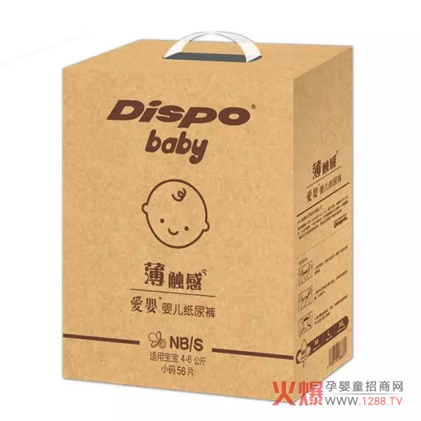 DSGۋ댣עĸИI(y)40ЇAI(lng)