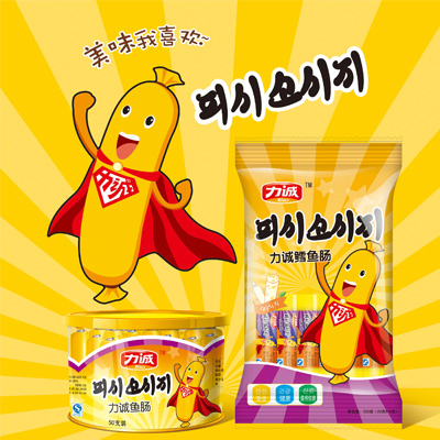 \(chng)~cL~ζ.jpg