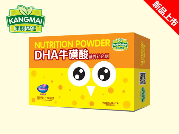 }潡DHAIB(yng)a(b)䄩.jpg