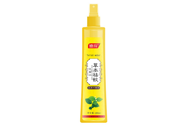 ݱû¶ˮ.jpg