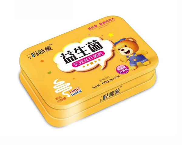 һ(i)pU.jpg