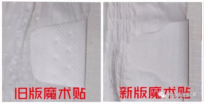 (j)DԔ_(ki)鱡zἈѝfa(chn)Ʒ(du)