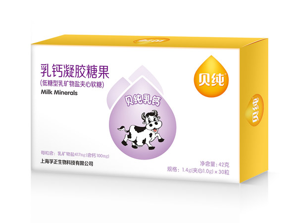 ؐ}zǹ.jpg