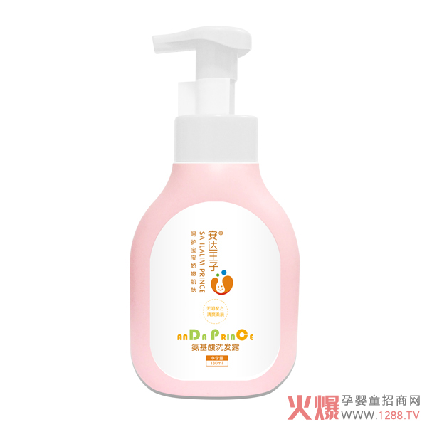 ݱڅݣT_(d)ϴo(h)3.51:1؛Y(ji)ȫԭë50%