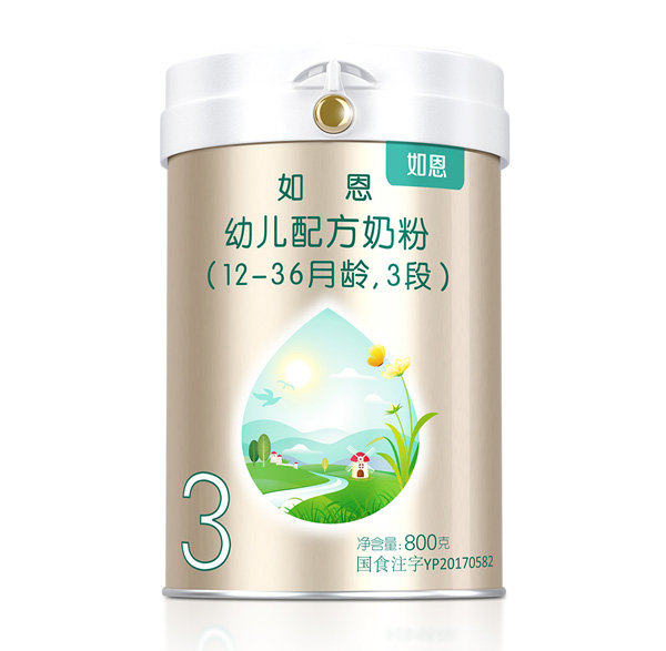 ׃䷽̷ۣ12-36g3Σ800g.jpg
