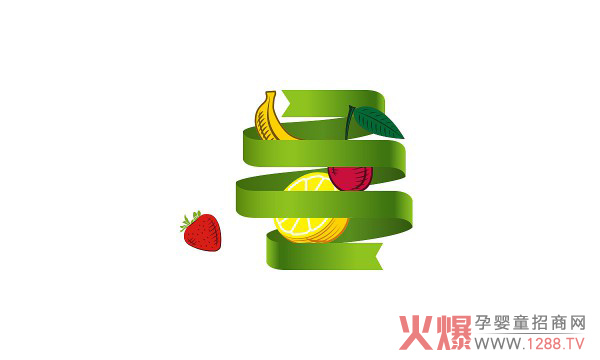 ӷeʳôkһ̖(ho)׃ͯ(li)Q