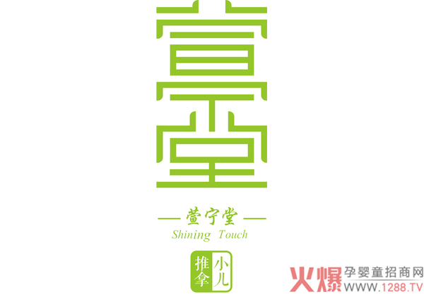 t(y) ɱL(zhng)挎Сüذĸ۷(hu)վһM(jn)ИI(y)