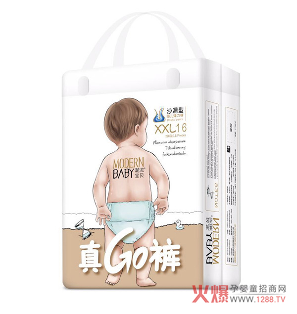 ˌW(xu)ô˳ؐGOѝ