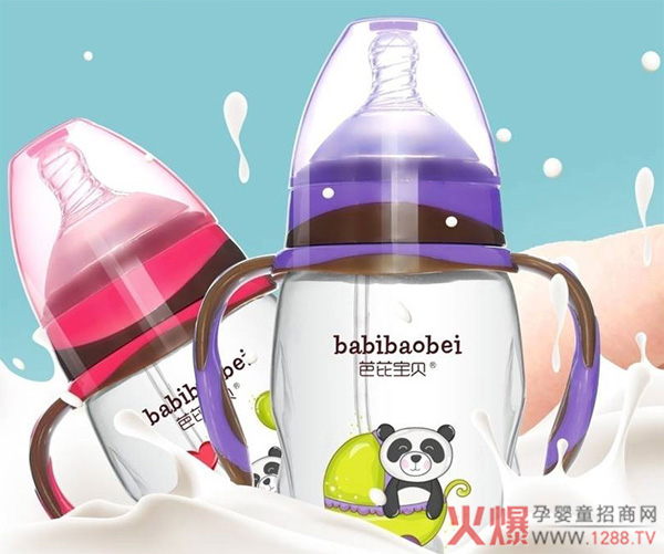 ʹƿҪעʲôŌؐ(li)V