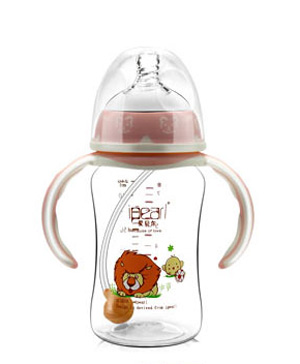 (i)ؐTritan͸͌ڏƿ240ML.jpg