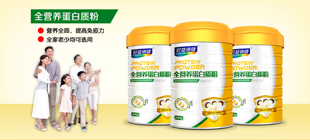 汶ȫIB(yng)|.jpg