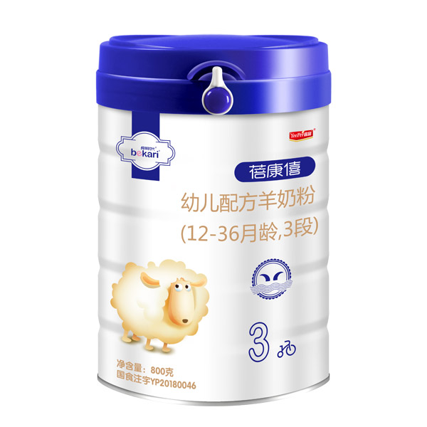 ׃䷽̷ۣ12-36g3Σb800ga(chn)