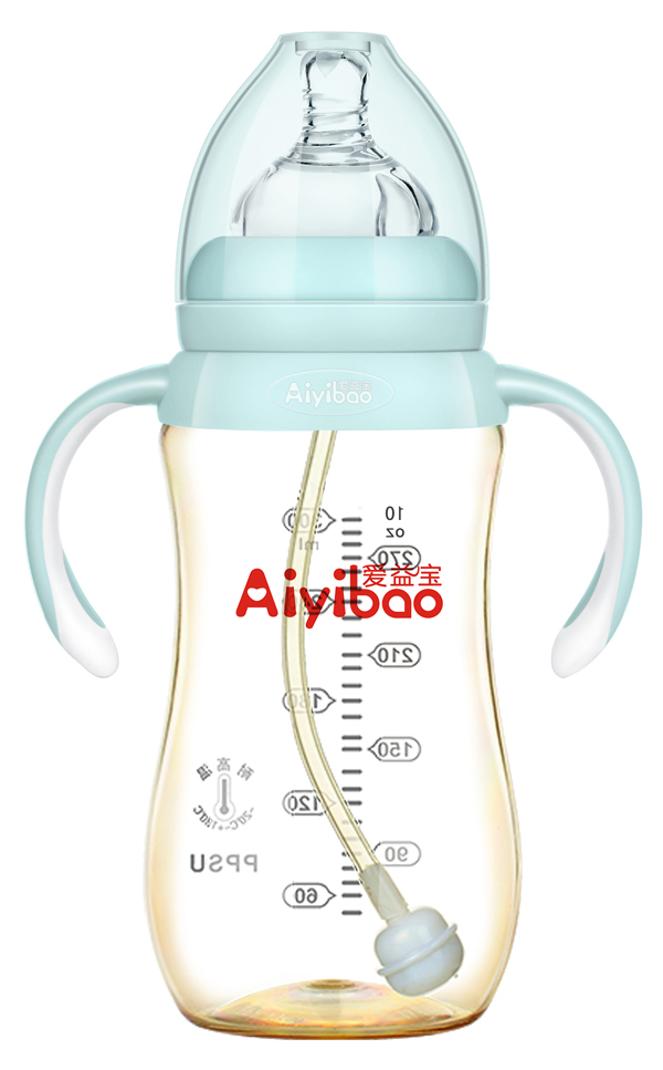 (i)挚PPSUƿ300ml {(ln)ɫ.jpg