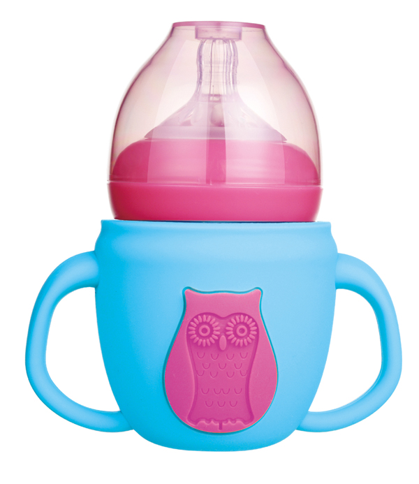 (i)挚¿ƿ180ml.jpg