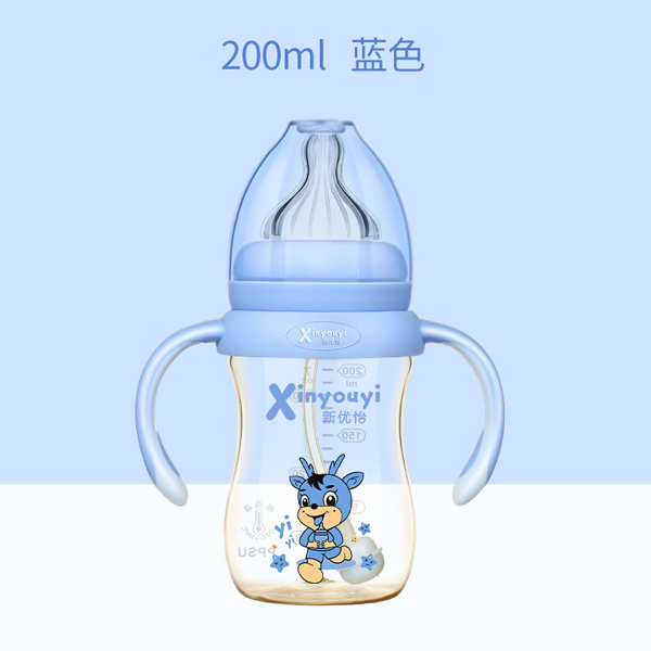    (yu)pɫPPSUƿ200ml {(ln)ɫ