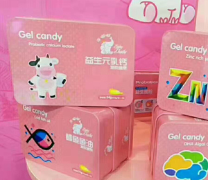  (zhun)oʳKЈD6