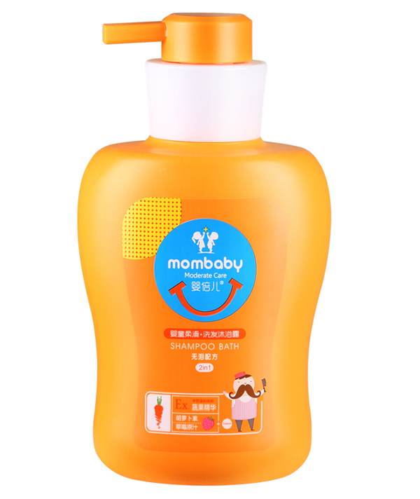 뱶ͯ杙(rn)?ϴl(f)ԡ¶ 500ml.jpg