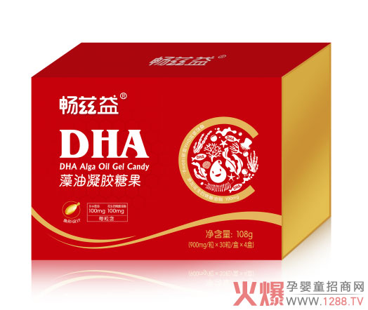 DHA(du)wʲô̎ƝDHAô