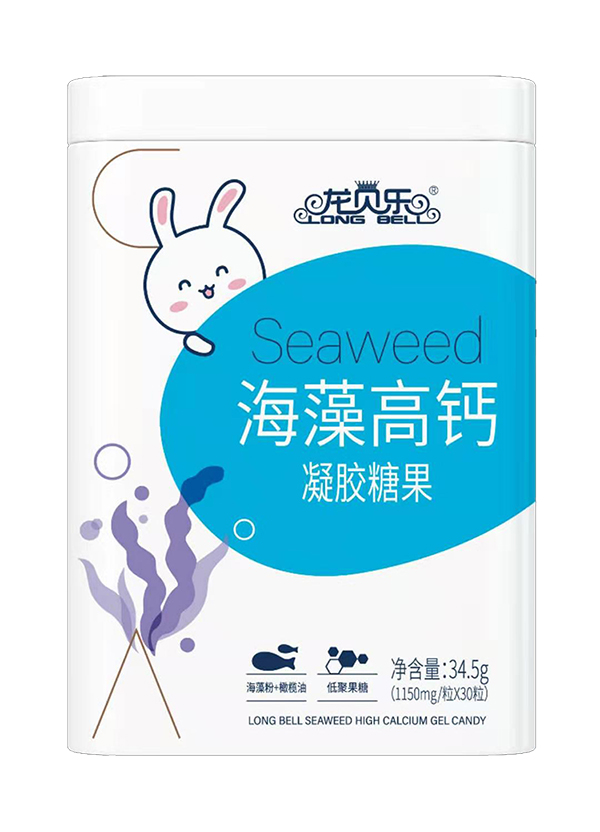 ؐ(l)۸}zǹ.jpg
