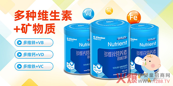 Nu糱ؐؐIB(yng)Ʒ