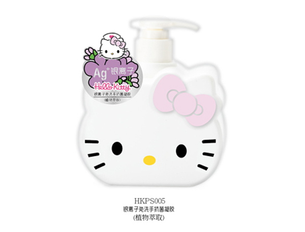 Hello Kittyyxϴֿzֲ.jpg