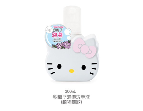 Hello KittyyxϴҺֲ300ml.jpg