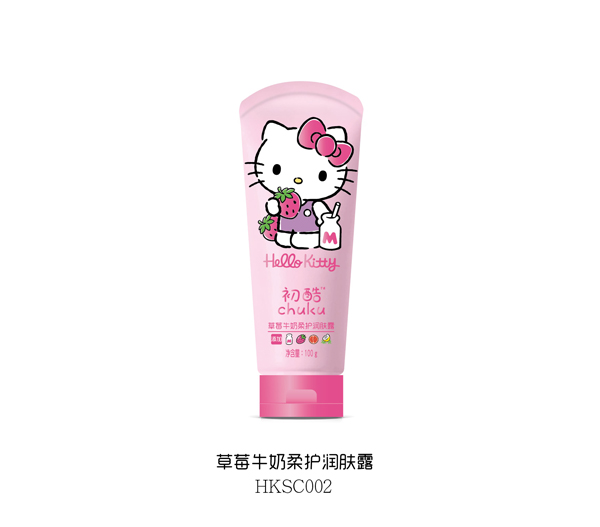 Hello Kittyݮţo(h)(rn)w�?100g.jpg