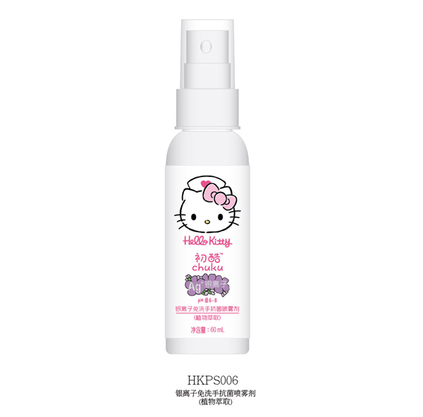  Hello KittyyxϴֿFֲ60ml