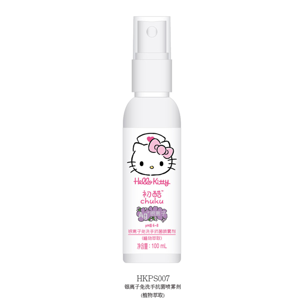  Hello KittyyxϴֿFֲ100ml
