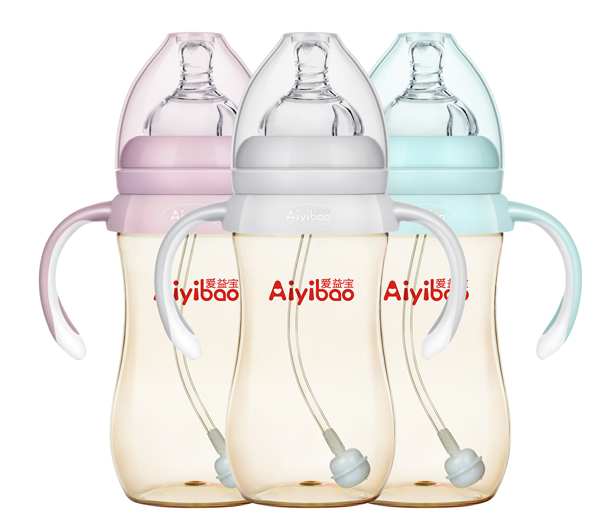  (i)挚ڻбԄ(dng)PPSUƿ300ml