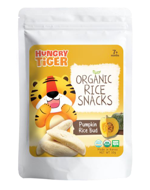 Hungry TigerЙCϹ.jpg