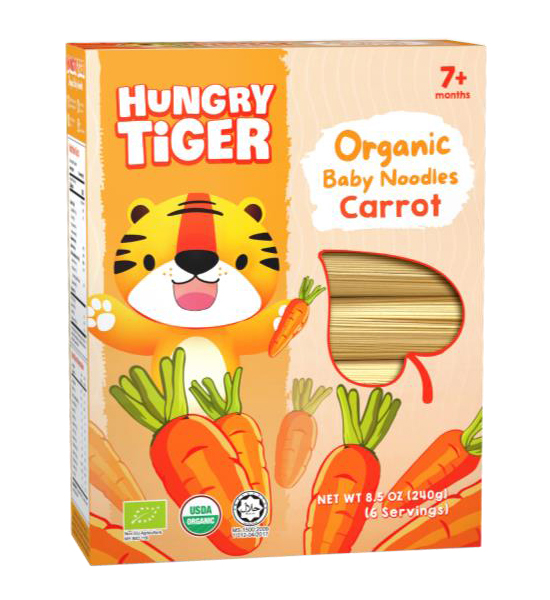  Hungry TigerЙC}냺
