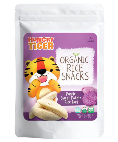  Hungry TigerЙC(j)
