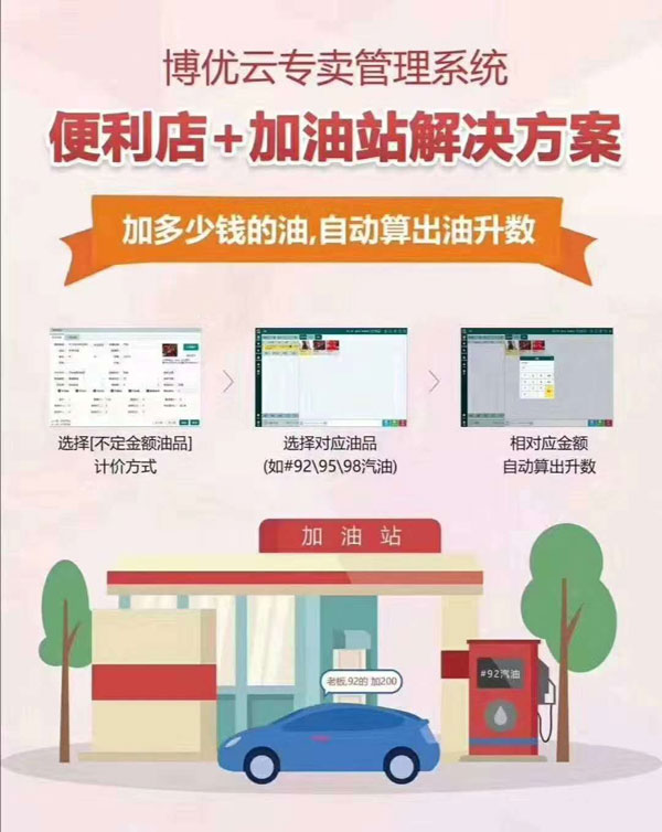 (yu)ƌ(zhun)u(mi)ϵ�.�.վQ�.jpg
