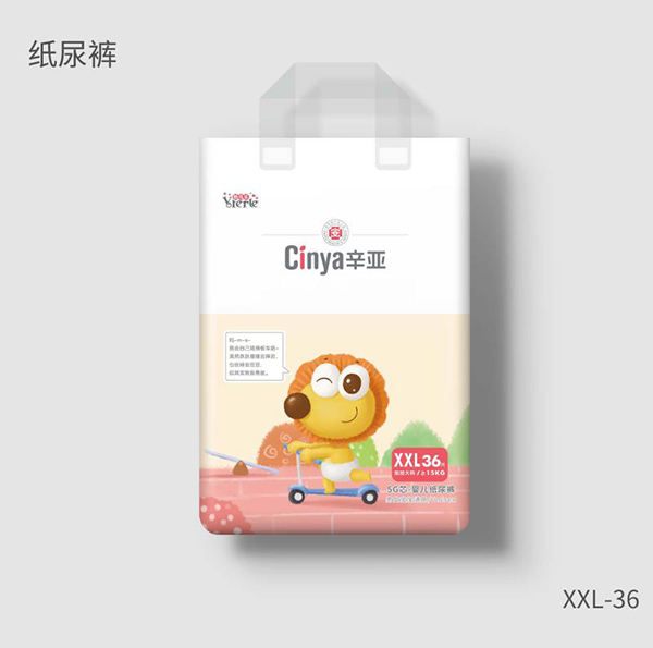 6ӲO(sh)Ӌ(j)5Gоѝĸؔ(ci)ʢ