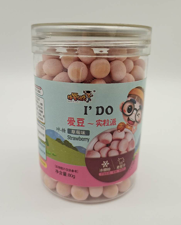 I۶�.ݮ�.jpg