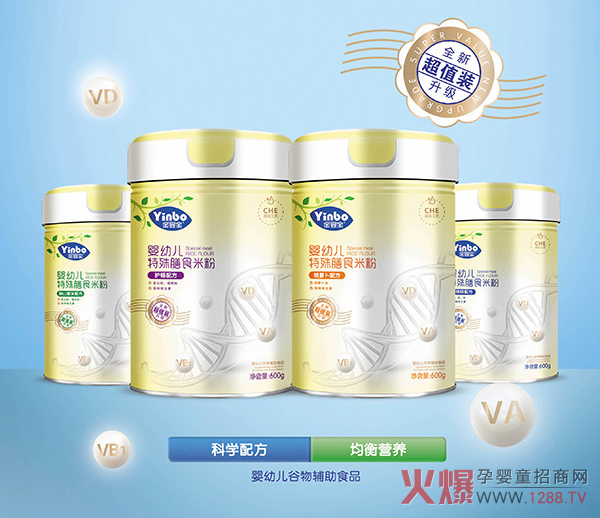 ĸ댚ʳ׷ȫ(gu)