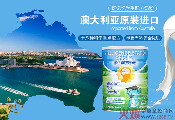 (qing)ݵЇЈӛW(xu)䷽̷_ȫЈ