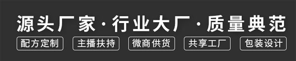 ӹa(chn)SعwOEMN