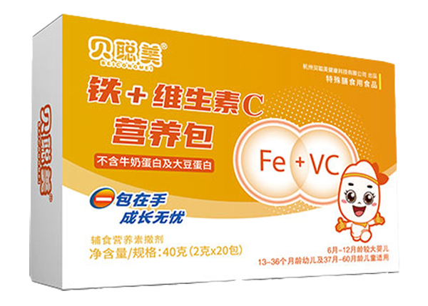 ؐF+SCI(yng)B(yng).jpg