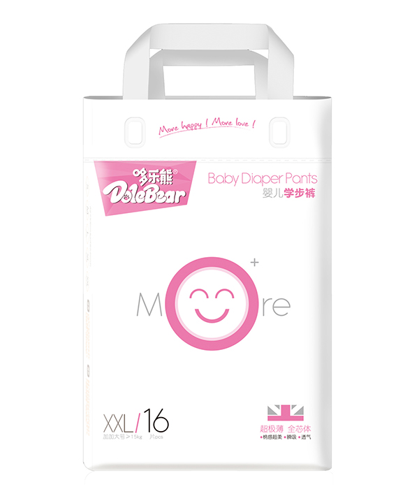  ߘMoreϵЋ냺WѝXXL16