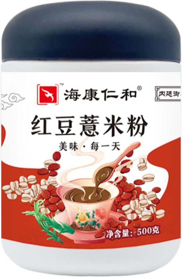  ʺͼt޲׷