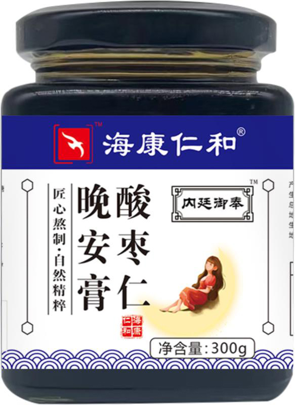  ʺᗗ