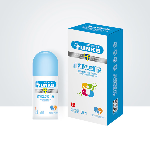 ˃(yu)ֲݱö