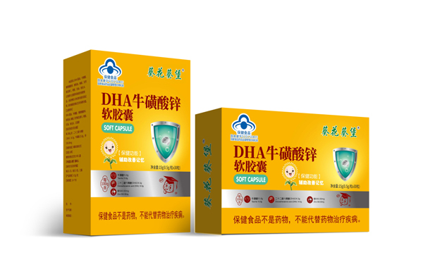 DHA\ܛz.jpg