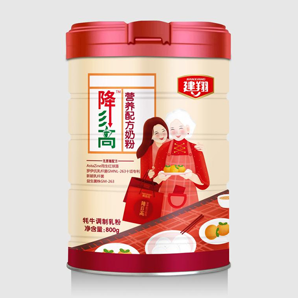 սʳƷ̷ OEM Č֮x