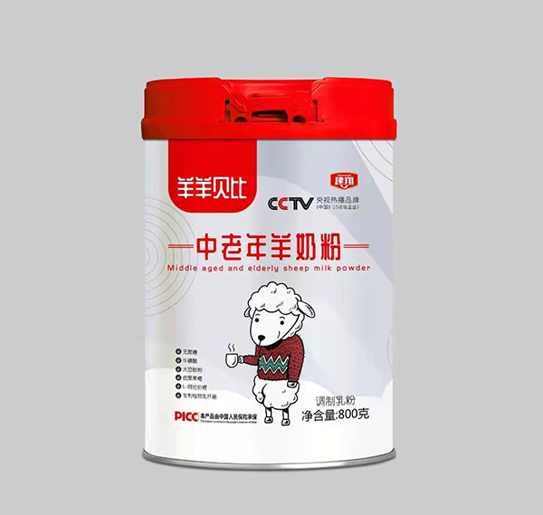 һվʽ OEM ӹսʳƷIB(yng)a(chn)I(y)vw