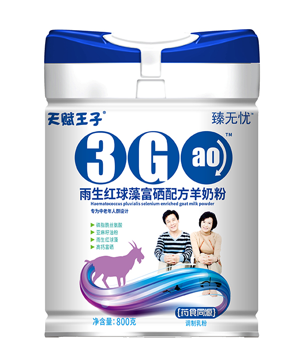 xont帻䷽̷ʲôc(din)