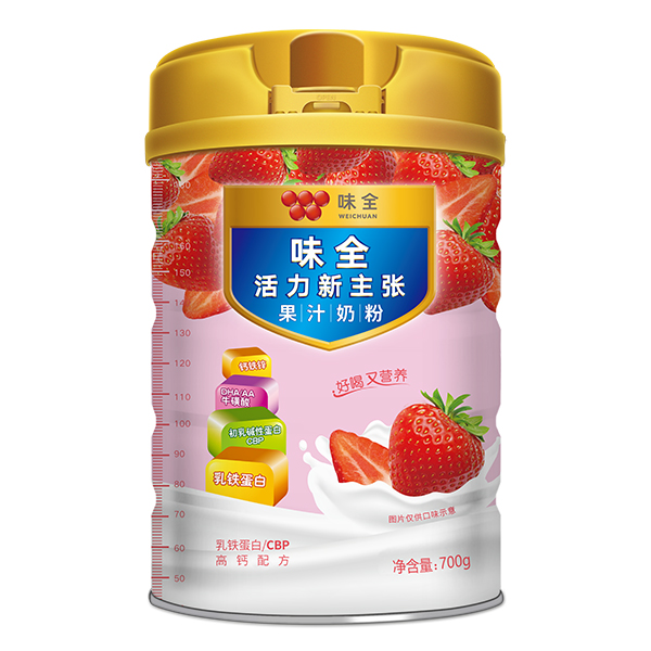ζȫ̷ۣxԴ䷽ƌW(xu)IB(yng)Sڱըѣx(zhn)]e(cu)