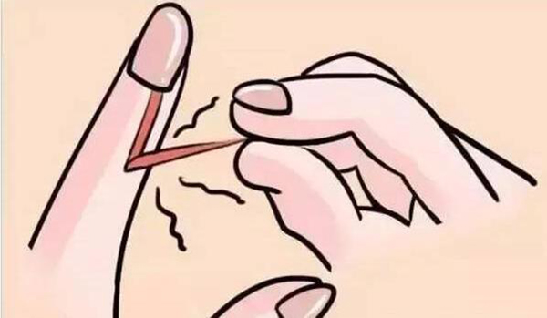 L(zhng)ǧf(wn)e˺߼ɽo(h)˪Ͳ